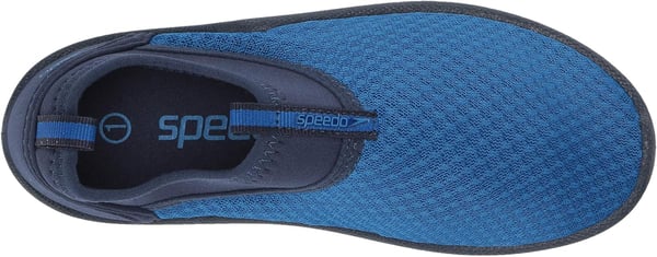 Speedo Kids Tidal Cruiser WatershoeNavyRoyal