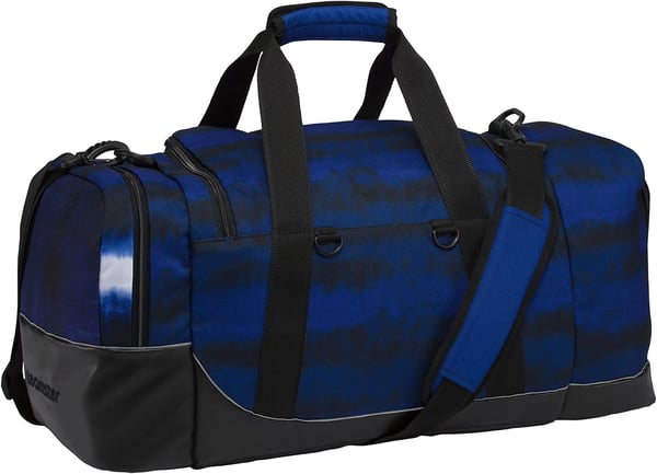 Speedo Teamster Duffle Bag 38LSpeedo Teamster Duffle Bag 38L