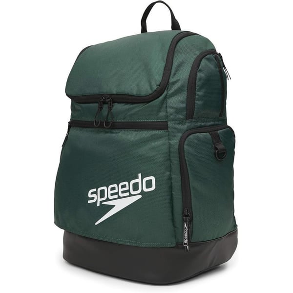 Speedo Large Teamster Backpack 35literSpeedo Green 20