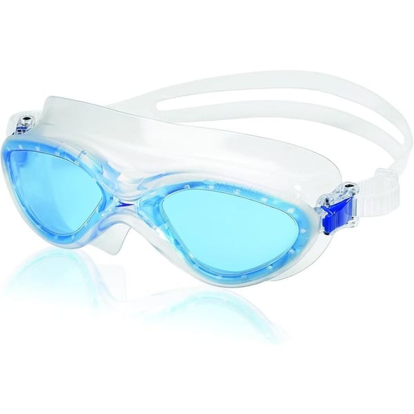 Speedo Hydrospex Classic Mask Swim GoggleBlue