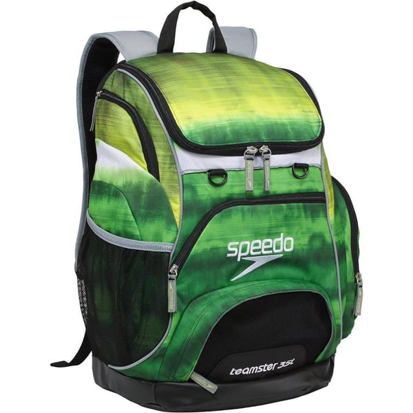 Speedo Large Teamster BackpackSpeedo Large Teamster Backpack