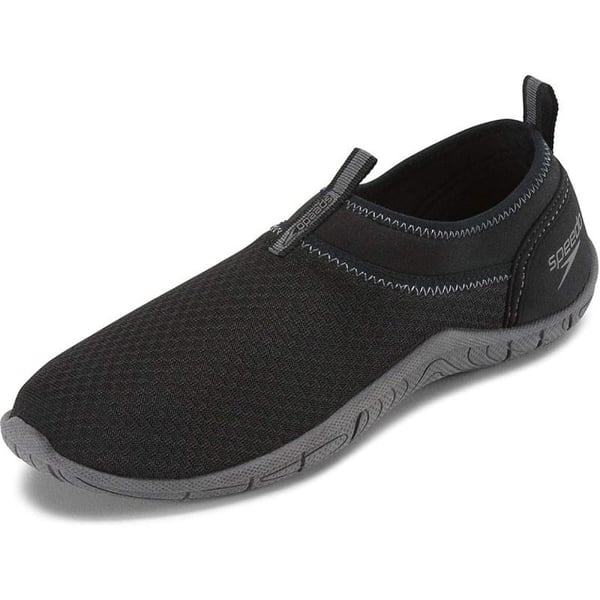 Speedo Mens Water Shoe Surfwalker RushByzantium