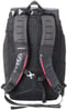 Speedo UnisexAdult Hard Deck BackpackSpeedo UnisexAdult Hard Deck Backpack