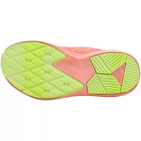 Avia Avi-Storm Girls' Sneakers - Lightweight Tennis, Athletic, Running Shoes for Girls - Toddler, Little Kid, and Big Kid Sizes 11 to 6