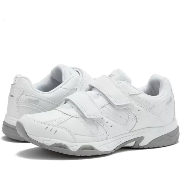 Slip Resistant Shoes Photo Inspiration