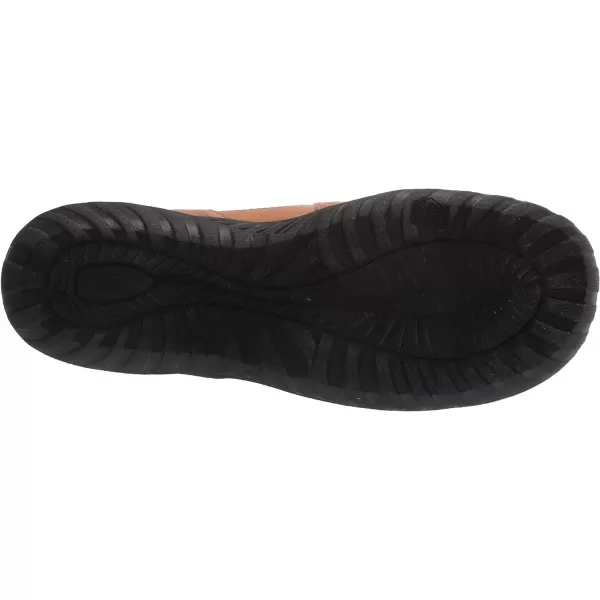 JBU Bellerose Women’s Comfort Casual Classic Mary Jane Flats Fashion Shoes