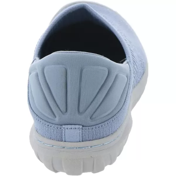 JBU by Jambu Women's Amelia Oxford Flat