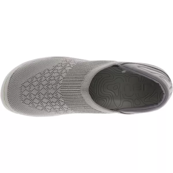 JBU by Jambu Women's Amelia Oxford Flat