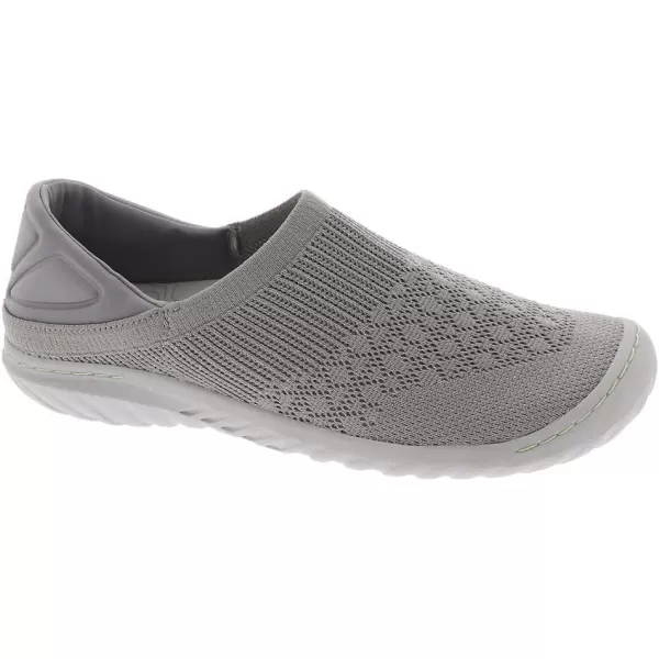 JBU by Jambu Women's Amelia Oxford Flat