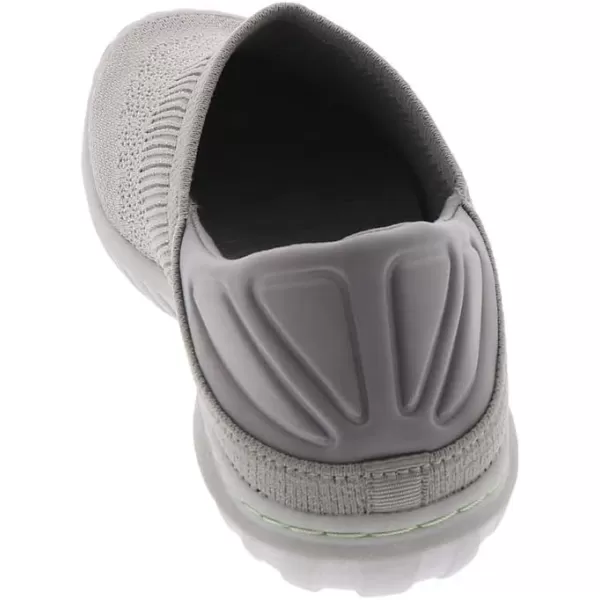 JBU by Jambu Women's Amelia Oxford Flat