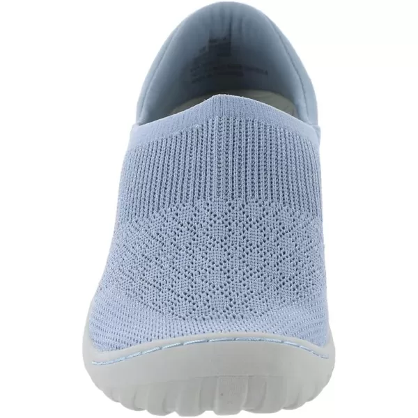 JBU by Jambu Women's Amelia Oxford Flat