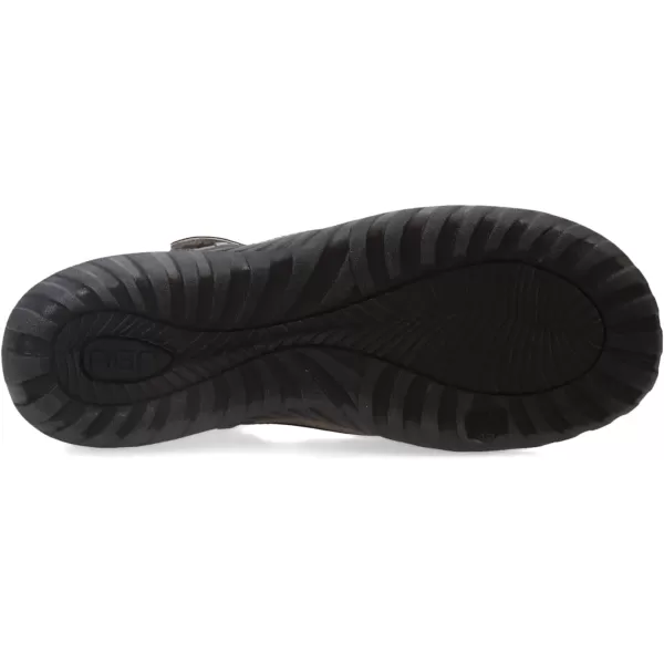 JBU by Jambu Women's Buttercup Mary Jane Flat