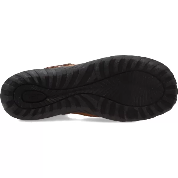 JBU by Jambu Women's Buttercup Mary Jane Flat