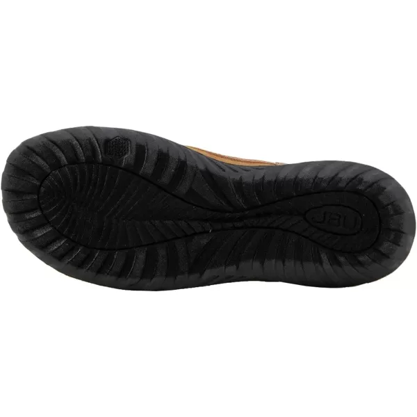 JBU by Jambu Women's Buttercup Mary Jane Flat