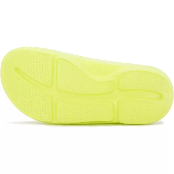JBU by Jambu Women's Dover Slide Sandal