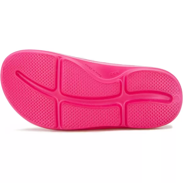 JBU by Jambu Women's Dover Slide Sandal