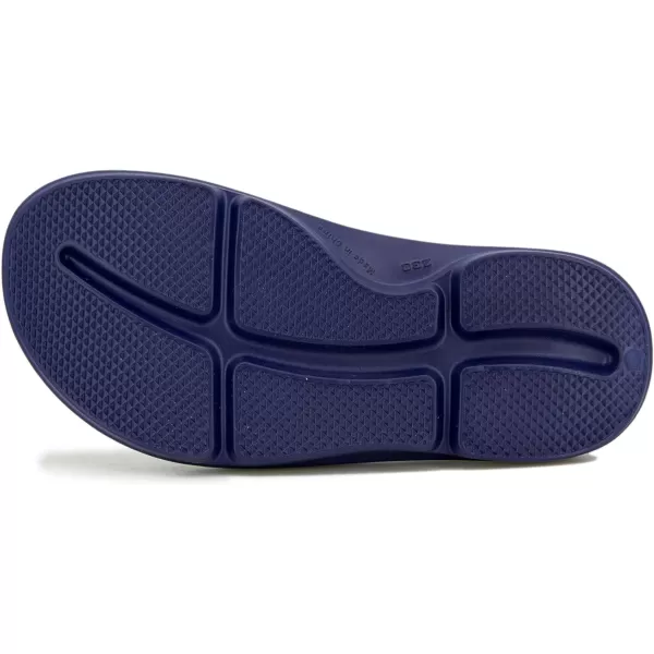 JBU by Jambu Women's Dover Slide Sandal