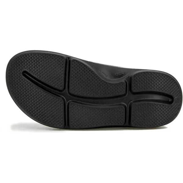 JBU by Jambu Women's Dover Slide Sandal