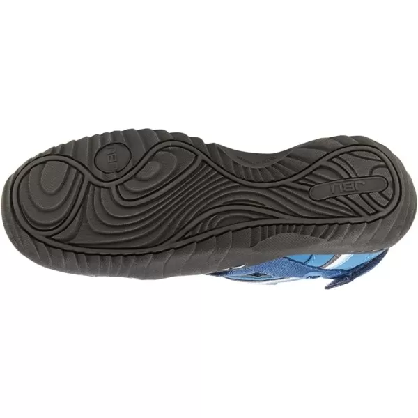 JBU by Jambu Women's Olympia Sneaker
