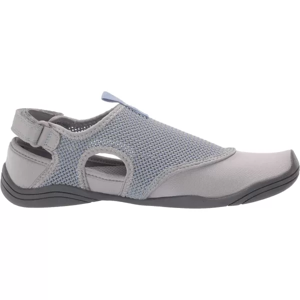 JBU by Jambu Women's Pebble Fisherman Sandal