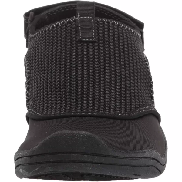 JBU by Jambu Women's Pebble Fisherman Sandal