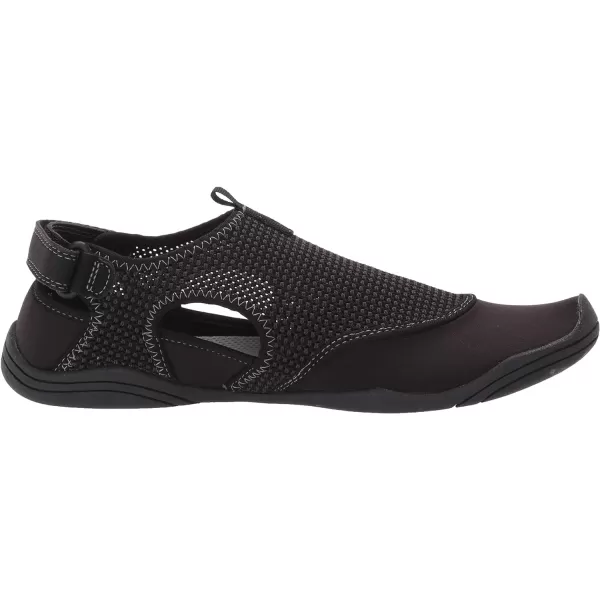 JBU by Jambu Women's Pebble Fisherman Sandal