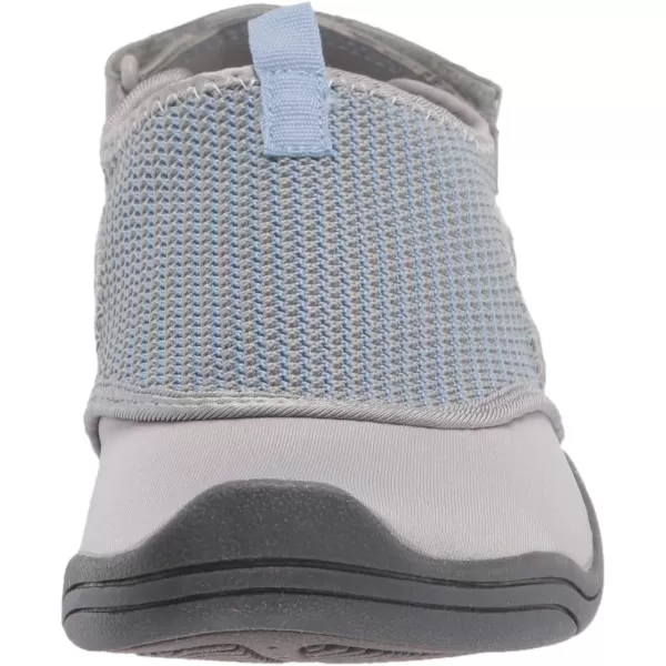 JBU by Jambu Women's Pebble Fisherman Sandal