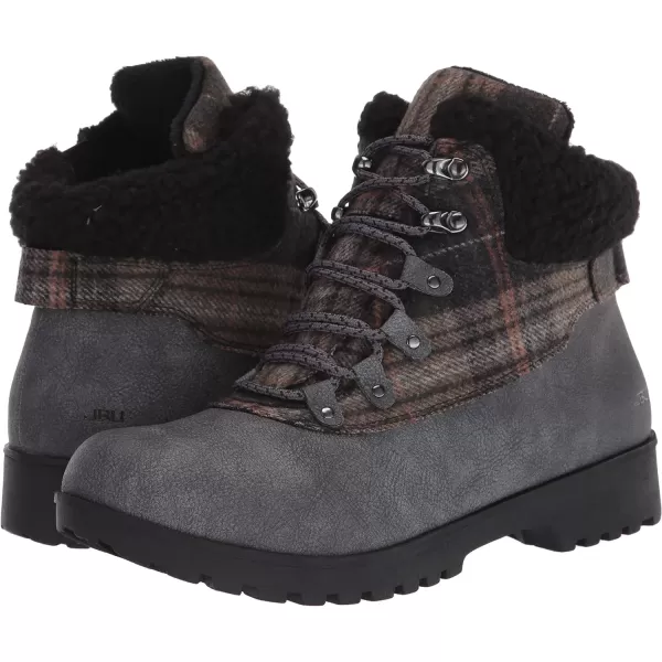 JBU by Jambu Women's Redrock Weather Ready Fashion Boot