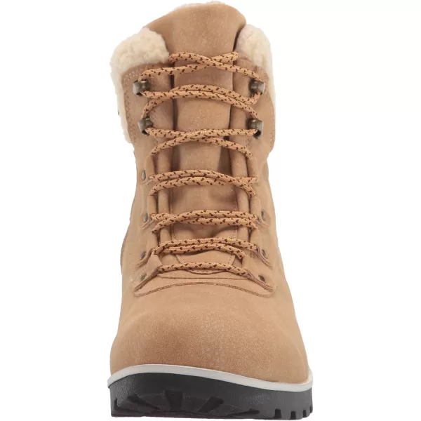 JBU by Jambu Women's Redrock Weather Ready Fashion Boot