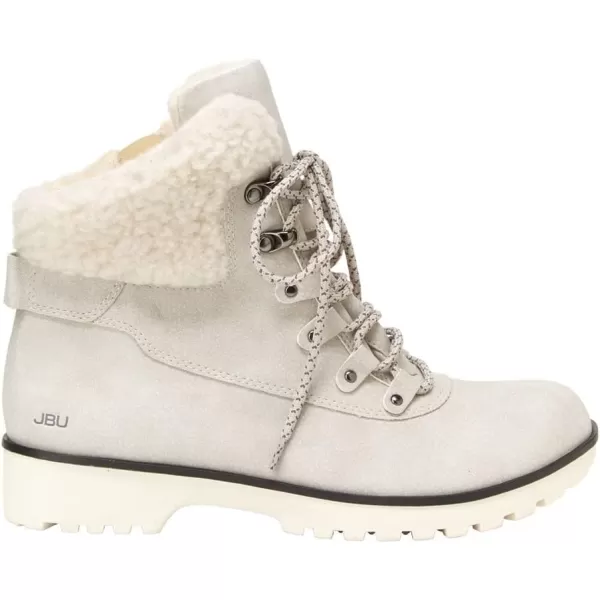 JBU by Jambu Women's Redrock Weather Ready Fashion Boot