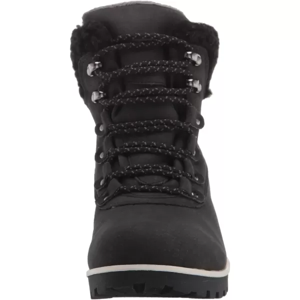 JBU by Jambu Women's Redrock Weather Ready Fashion Boot