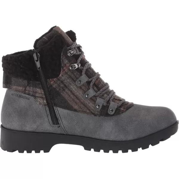JBU by Jambu Women's Redrock Weather Ready Fashion Boot