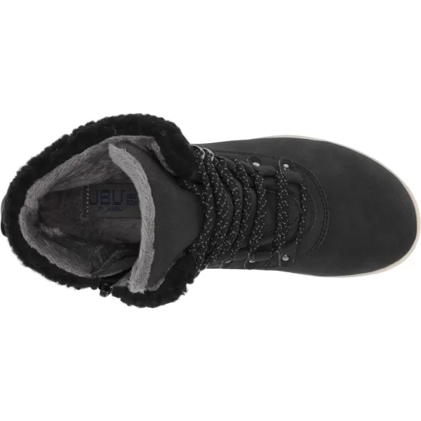 JBU by Jambu Women's Redrock Weather Ready Fashion Boot