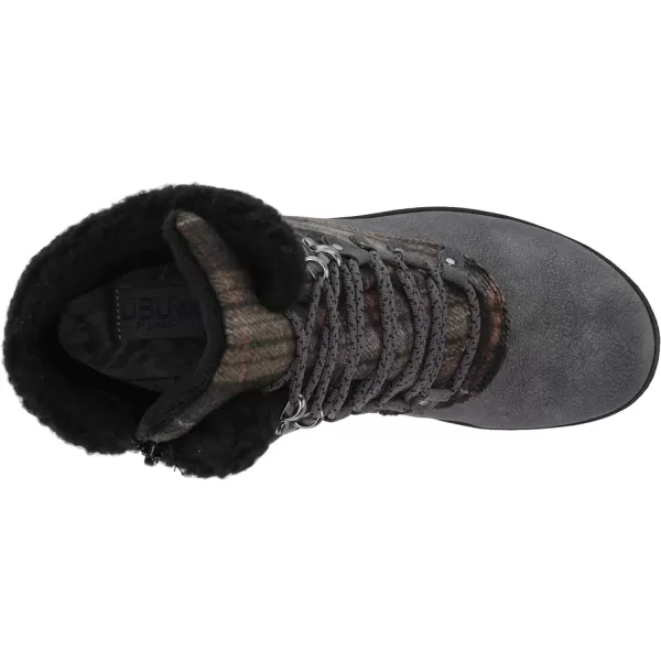 JBU by Jambu Women's Redrock Weather Ready Fashion Boot