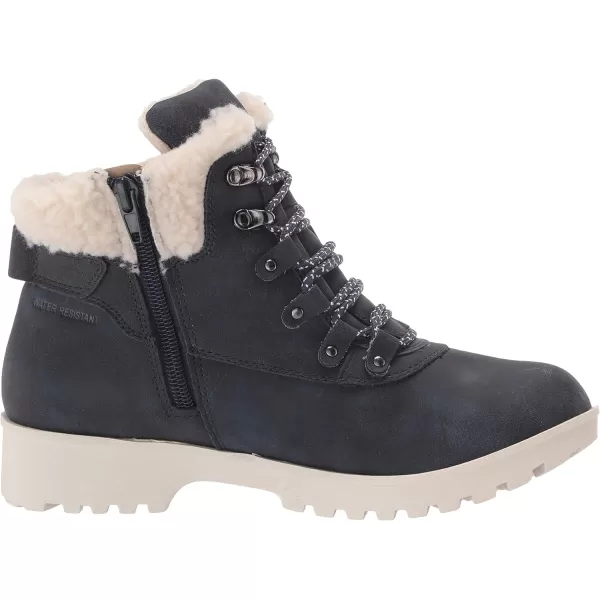 JBU by Jambu Women's Redrock Weather Ready Fashion Boot