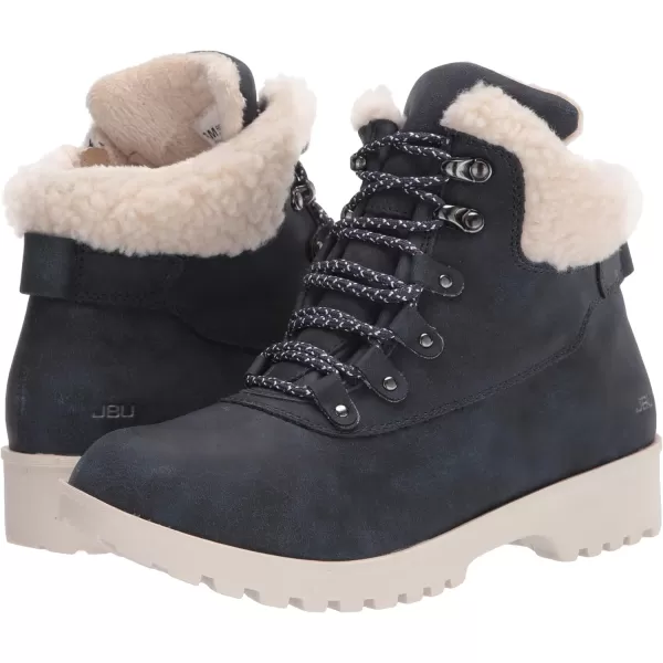 JBU by Jambu Women's Redrock Weather Ready Fashion Boot