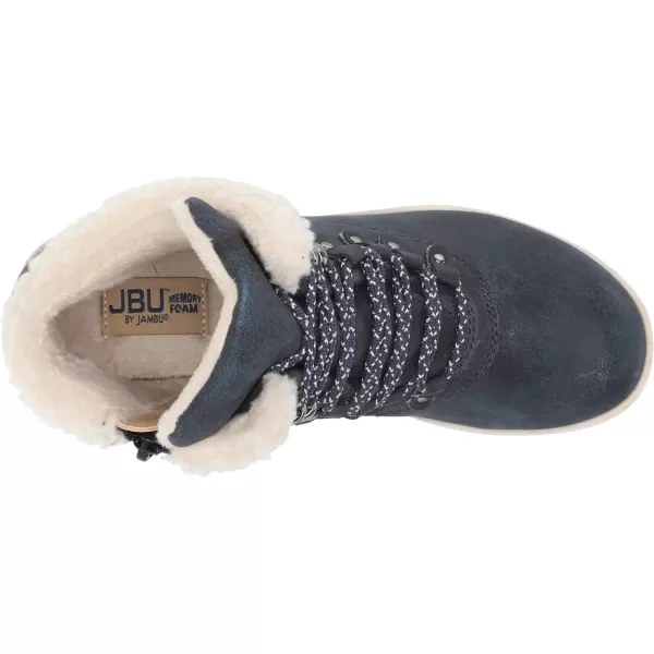 JBU by Jambu Women's Redrock Weather Ready Fashion Boot