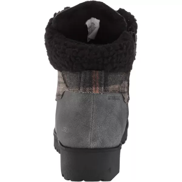 JBU by Jambu Women's Redrock Weather Ready Fashion Boot