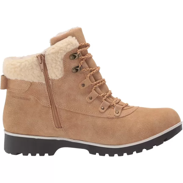 JBU by Jambu Women's Redrock Weather Ready Fashion Boot