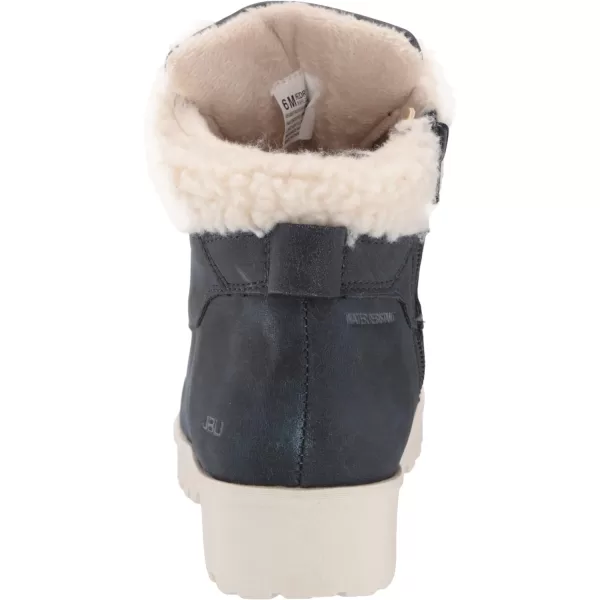 JBU by Jambu Women's Redrock Weather Ready Fashion Boot