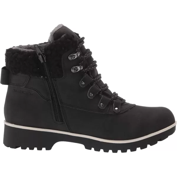 JBU by Jambu Women's Redrock Weather Ready Fashion Boot