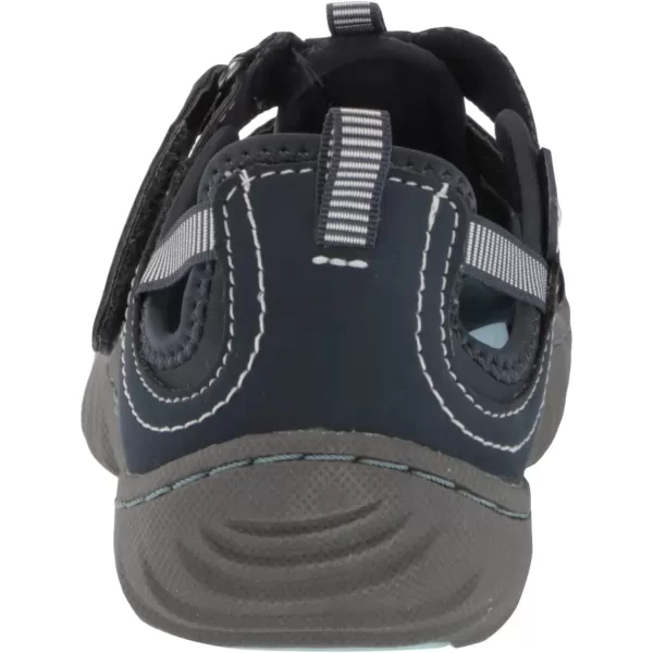 JBU by Jambu Women's Regal Water Ready Sneaker