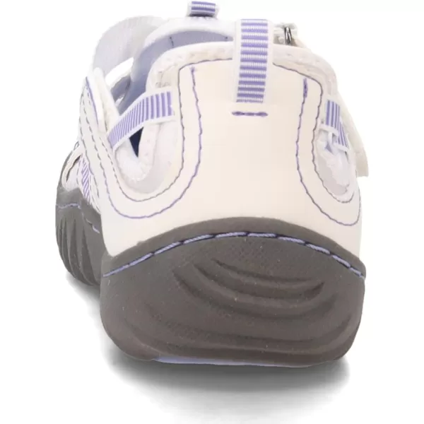 JBU by Jambu Women's Regal Water Ready Sneaker