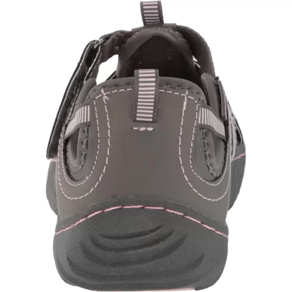 JBU by Jambu Women's Regal Water Ready Sneaker