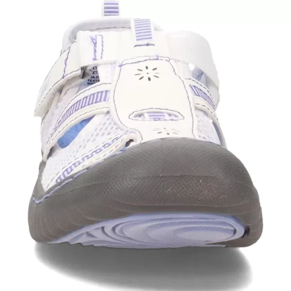 JBU by Jambu Women's Regal Water Ready Sneaker