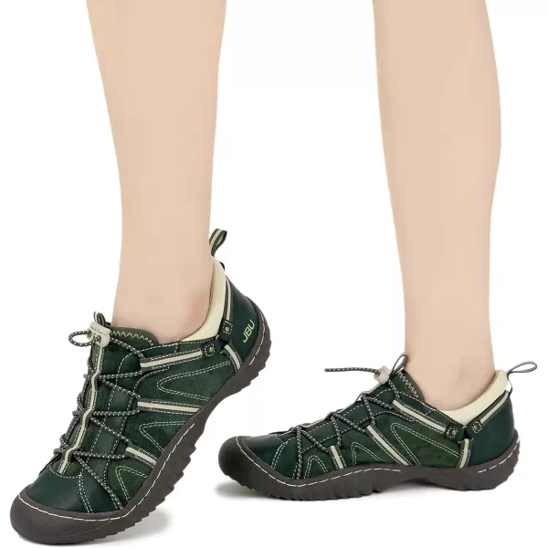 JBU by Jambu Women's Synergy Sneaker