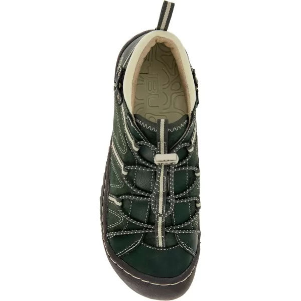 JBU by Jambu Women's Synergy Sneaker