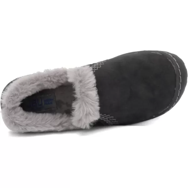 JBU by Jambu Women's Willow Moccasin