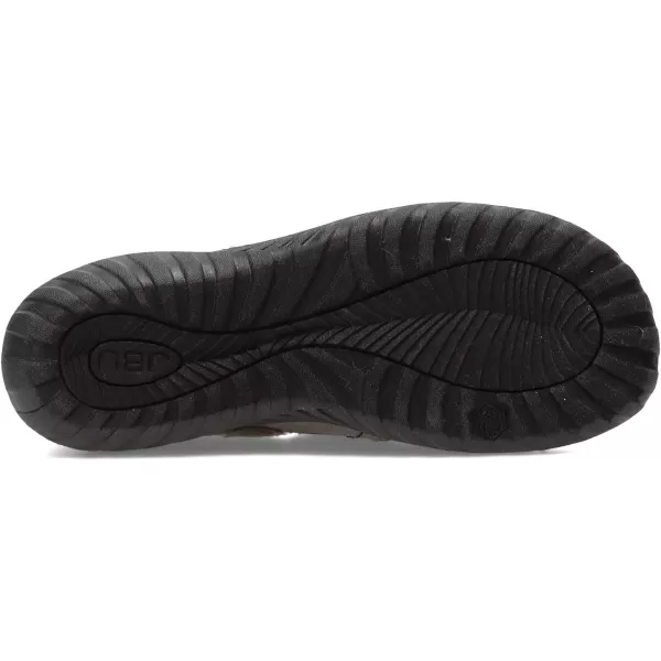 JBU by Jambu Women's Willow Moccasin