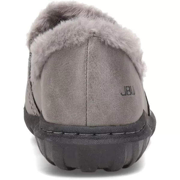 JBU by Jambu Women's Willow Moccasin